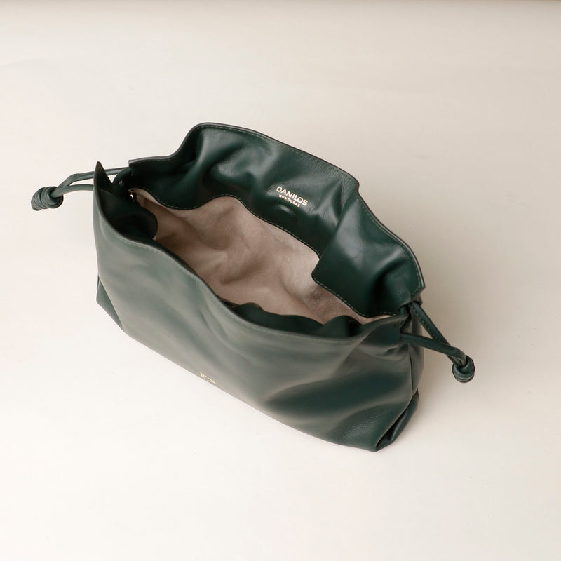 files/SassySatchel_16_25fdee53-9148-4c9d-b82d-7a930dfd93e1.jpg