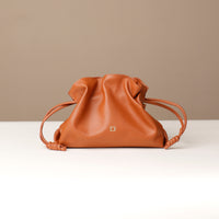 Sassy Satchel