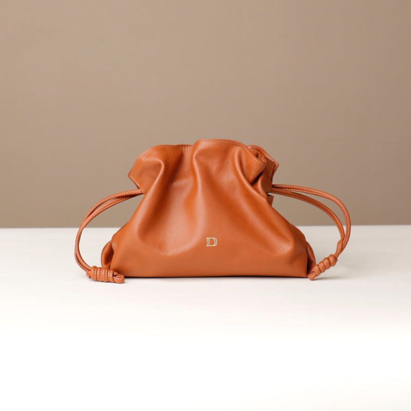 files/SassySatchel_8_f926e767-9ea3-4829-91df-c40782bf3017.jpg