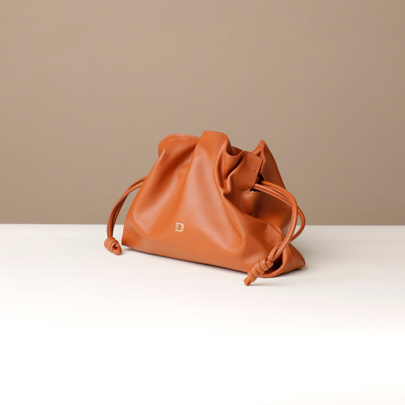 files/SassySatchel_9_941a9e9e-8cb9-4f9a-b3e7-541e5d571639.jpg