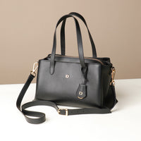 Solene Satchel