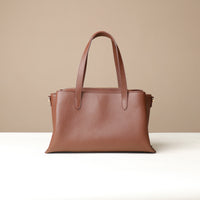 Solene Satchel