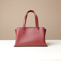 Solene Satchel