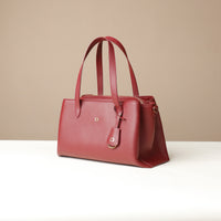 Solene Satchel