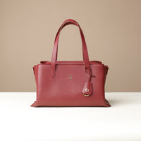 Solene Satchel