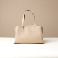 Solene Satchel