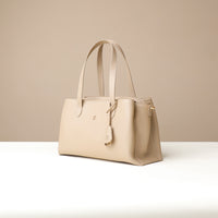Solene Satchel