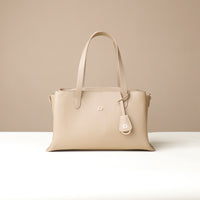 Solene Satchel