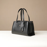 Solene Satchel