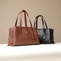 Solene Satchel