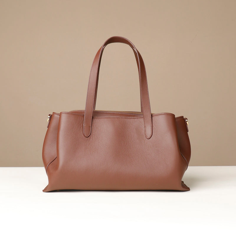 files/Satchel-solene-brown-leather-danilos_2.jpg