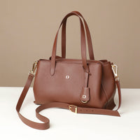 Solene Satchel