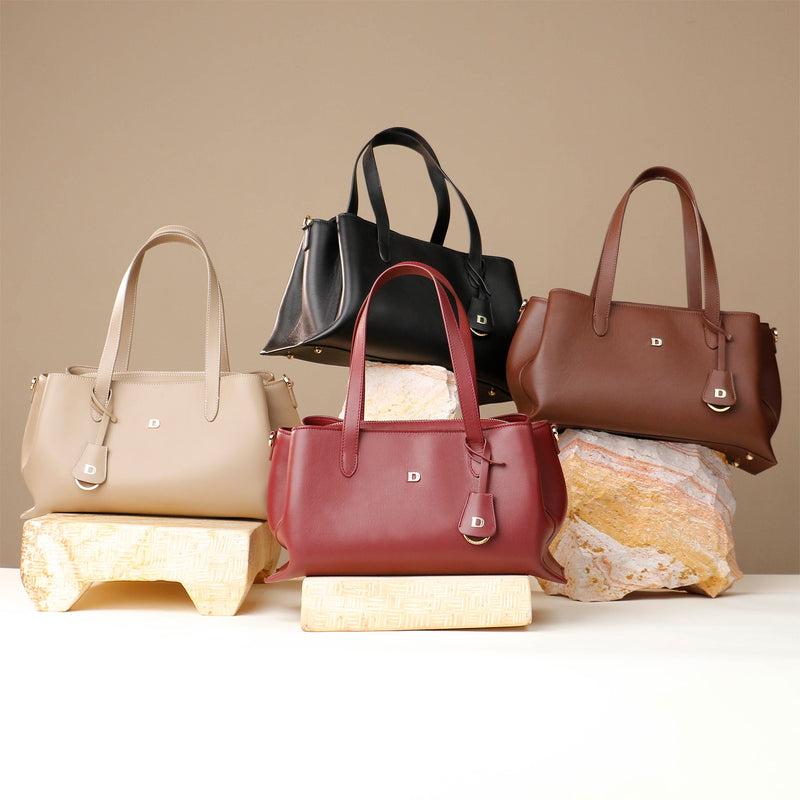 files/Satchel-solene-brown-red-beige-black-leather-danilos_1_230ce400-8837-4911-b5b7-0c2425b28a2b.jpg