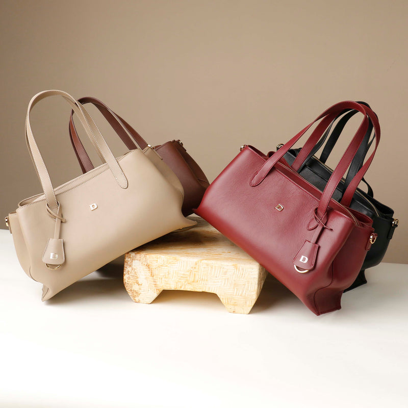 files/Satchel-solene-brown-red-beige-black-leather-danilos.jpg