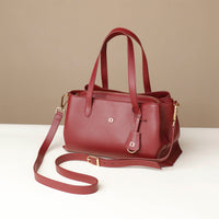 Solene Satchel