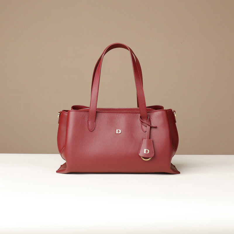 files/Satchel-solene-red-leather-danilos.jpg