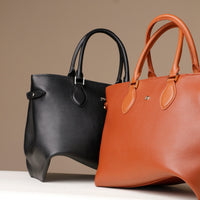 Saule Tote Bag