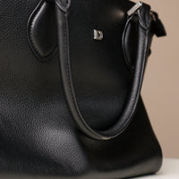Saule Tote Bag