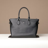 Saule Tote Bag