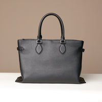 Saule Tote Bag