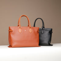 Saule Tote Bag