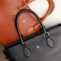 Saule Tote Bag