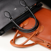 Saule Tote Bag