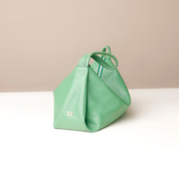 Silueta Bag