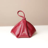 Silueta Bag