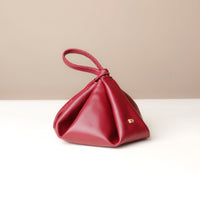 Silueta Bag