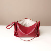 Silueta Bag