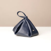 Silueta Bag