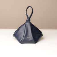 Silueta Bag