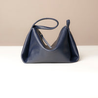 Silueta Bag