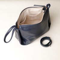 Silueta Bag