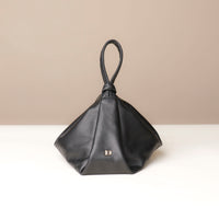 Silueta Bag