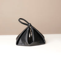 Silueta Bag