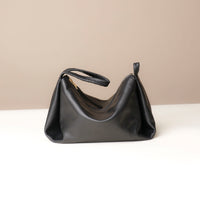 Silueta Bag