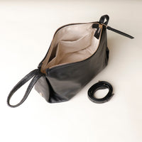 Silueta Bag