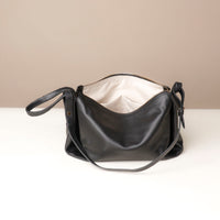 Silueta Bag