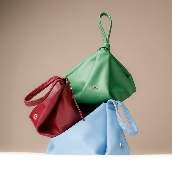 Silueta Bag