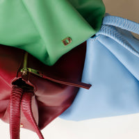 Silueta Bag