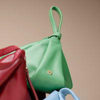 Silueta Bag