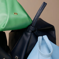 Silueta Bag