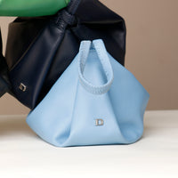 Silueta Bag