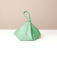Silueta Bag