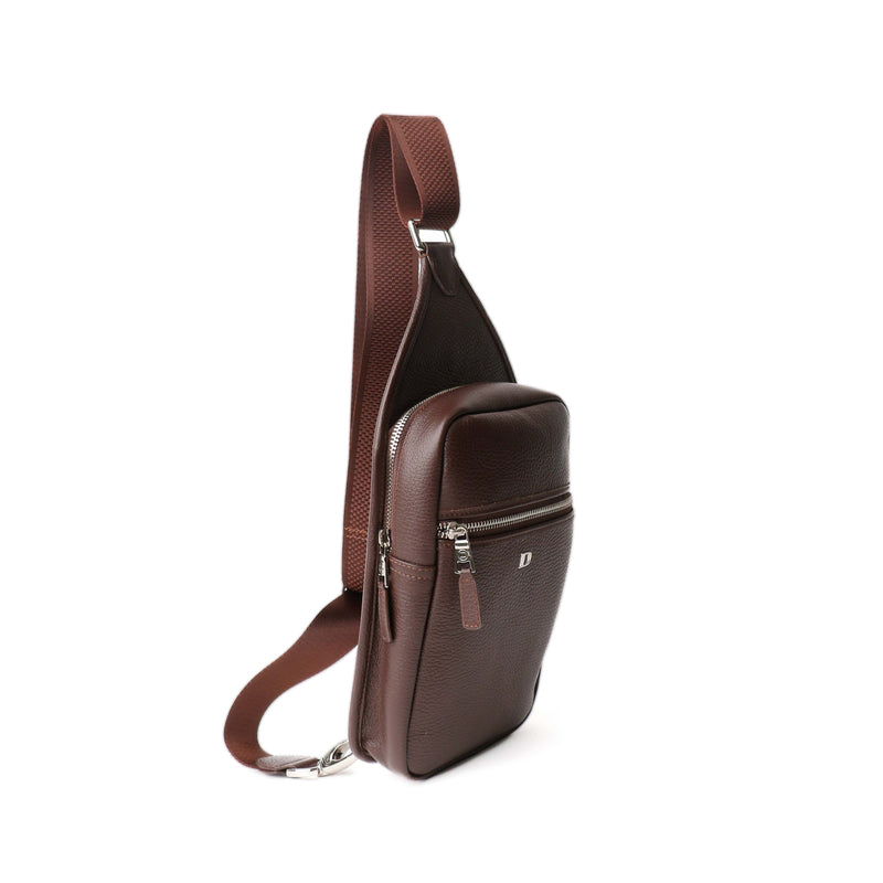 files/Sling-pack-andres-chocolate-brown-pebble-leather-danilos-1.jpg