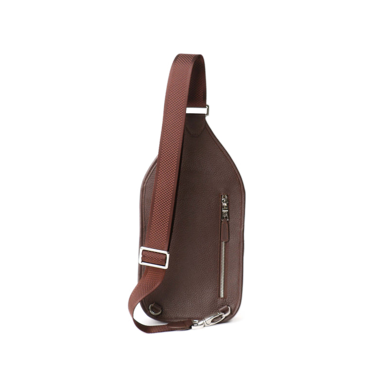 files/Sling-pack-andres-chocolate-brown-pebble-leather-danilos-2.jpg