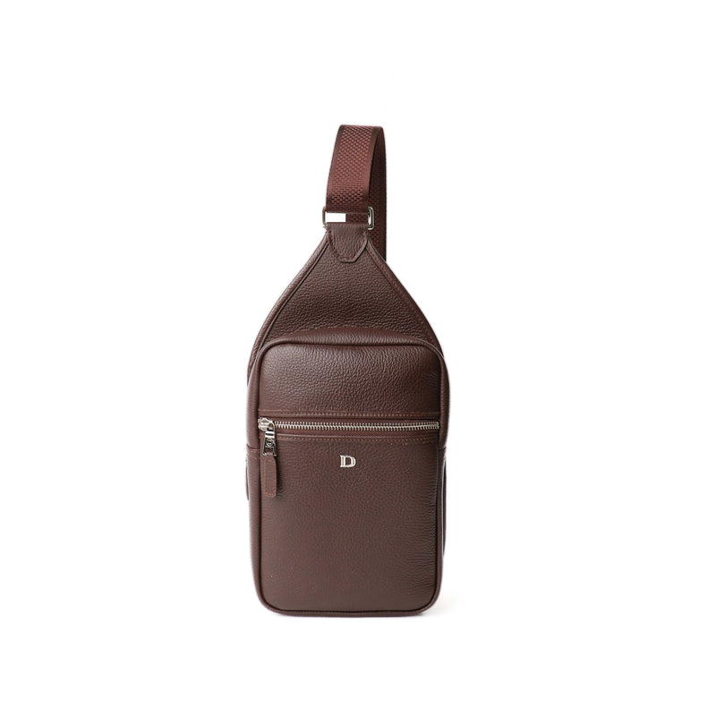 files/Sling-pack-andres-chocolate-brown-pebble-leather-danilos.jpg
