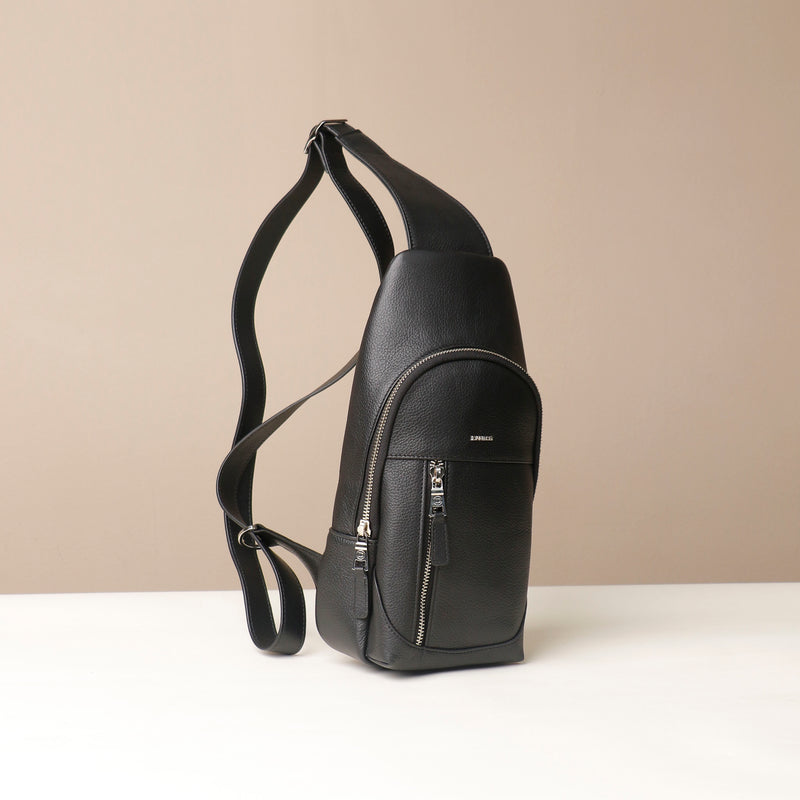 files/Sling-pack-milano-black-leather-danilos-1.jpg